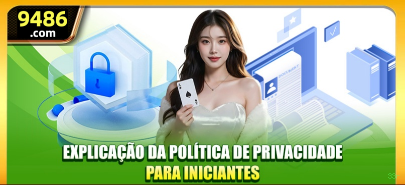 APK Android da 33r para download