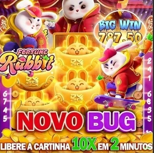 Imagem promocional do aplicativo mobile da 33r