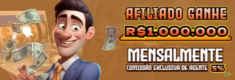 Android Download