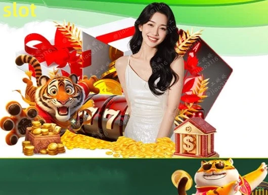 Imagem promocional dos bônus da 1127bet
