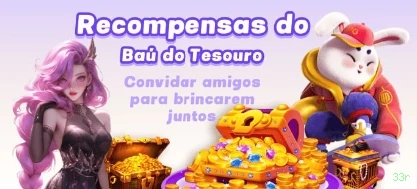 Welcome Bonus - Golden Dragon