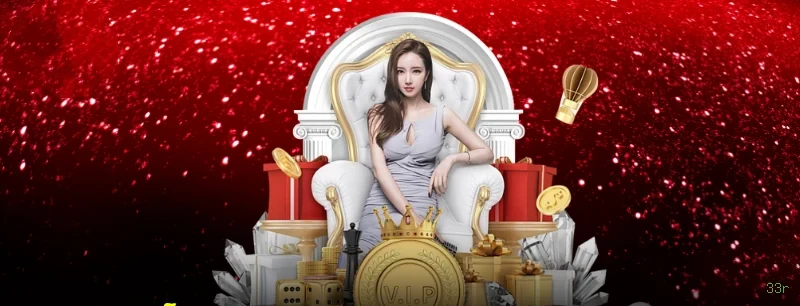 Bikini Paradise Slot - PG Soft