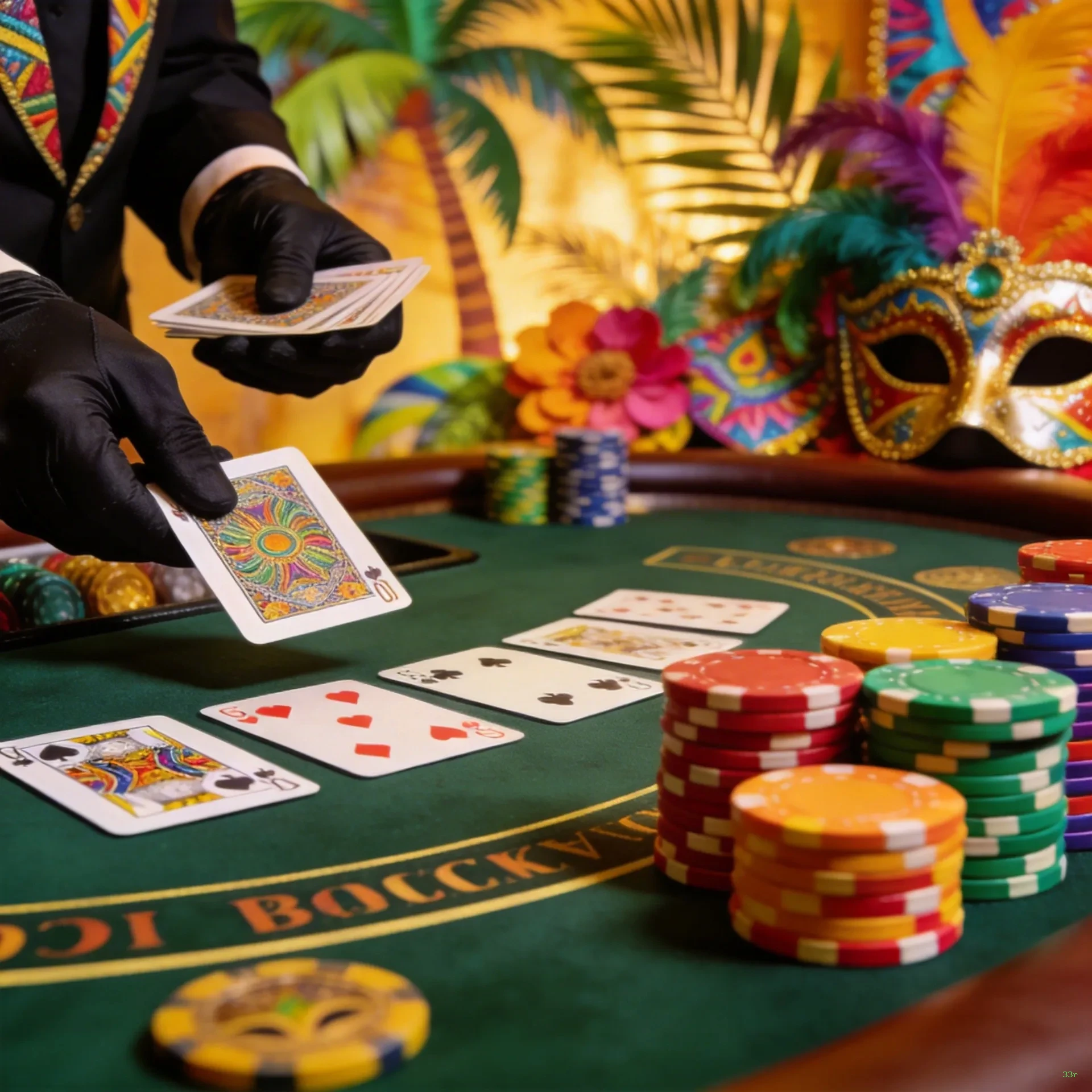 Symbols of Egypt Slot - PG Soft
