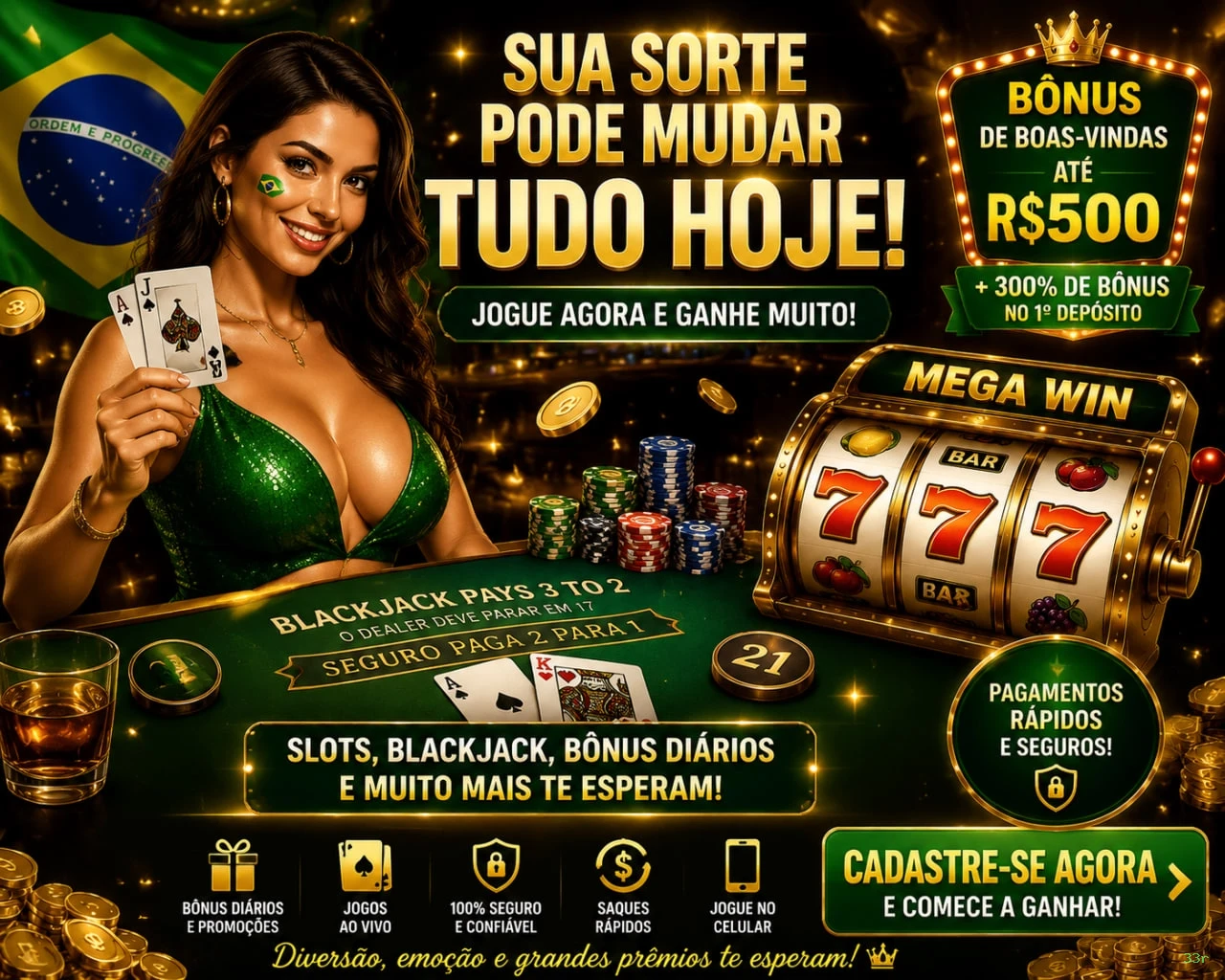 Guias de instalação da 33r