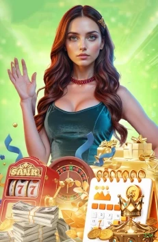 Imagem promocional da plataforma 33r