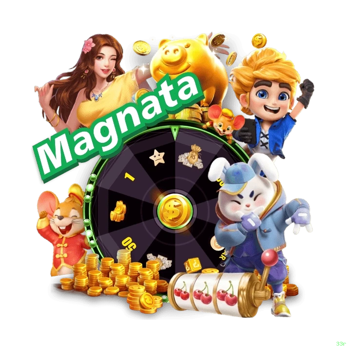 Telegram Benefits