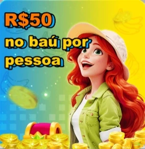 Imagem promocional dos ganhos da 33r